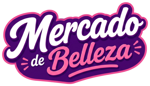 Mercado de Belleza